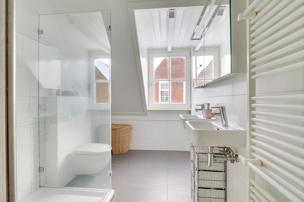 Makelaardij IJsselstein Berkelstraat 11 Nieuwegein 28.jpg